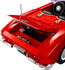 LEGO Icons - Chevrolet Corvette 1961 Building Set (10321) LOW STOCK