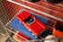 LEGO Icons - Chevrolet Corvette 1961 Building Set (10321) LOW STOCK