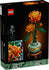 LEGO Icons: Botanical Collection - Chrysanthemum Building Toy (10368) LOW STOCK