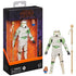 [PRE-ORDER] Star Wars: The Black Series - Night Trooper (Halloween Edition) Action Figure (G2779)