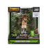 Movie Maniacs - Jumanji - Franklin Limited Edition 6-Inch Posed Figure (14024)