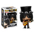 Funko Pop! Rocks #51 - Guns N Roses - Slash Vinyl Figure (10688)