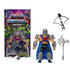 Turtles of Grayskull (MotU v TMNT) - Shredder Action Figure (HTH10) LAST ONE!