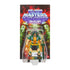 Masters of the Universe: Origins - Cartoon Collection - 200X Tri-Klops Action Figure (JHJ93) LOW STOCK