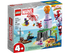 LEGO Marvel 4+ - Spidey and His Amazing Friends - Team Spidey at Green Goblin\'s Lighthouse (10790) Retired LAST ONE!