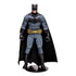 McFarlane Toys DC Multiverse - Batman V Superman: Dawn of Justice - Batman Action Figure (17114) LAST ONE!