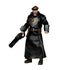 Warhammer 40,000 - Commissar: Astra Militarum Action Figure (10901) LOW STOCK