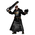 Warhammer 40,000 - Commissar: Astra Militarum Action Figure (10901) LOW STOCK