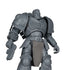 Warhammer 40,000 - Lieutenant Titus (Space Marine II) (Artist Proof) Action Figure (10904) LAST ONE!