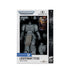 Warhammer 40,000 - Lieutenant Titus (Space Marine II) (Artist Proof) Action Figure (10904) LAST ONE!