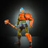 Masters of the Universe Masterverse: New Eternia - Man-At-Arms Action Figure (HYC48) LOW STOCK