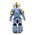 McFarlane Toys - Warhammer 40,000 - Space Wolves: Wolf Guard Action Figure (10932)