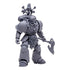 McFarlane Toys - Warhammer 40,000 - Space Wolves: Wolf Guard (Artist Proof) Action Figure (10934) LAST ONE!