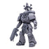 McFarlane Toys - Warhammer 40,000 - Space Wolves: Wolf Guard (Artist Proof) Action Figure (10934) LAST ONE!