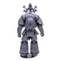 McFarlane Toys - Warhammer 40,000 - Space Wolves: Wolf Guard (Artist Proof) Action Figure (10934) LAST ONE!