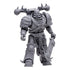 McFarlane Toys - Warhammer 40,000: World Eaters: Khorne Berzerker (Artist Proof) Action Figure 10938 LAST ONE!