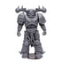 McFarlane Toys - Warhammer 40,000: World Eaters: Khorne Berzerker (Artist Proof) Action Figure 10938 LAST ONE!