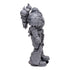 McFarlane Toys - Warhammer 40,000: World Eaters: Khorne Berzerker (Artist Proof) Action Figure 10938 LAST ONE!