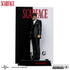McFarlane Movie Maniacs - Scarface - Tony Montana 6-Inch Posed Figure (14078)