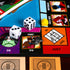 USAopoly - Monopoly - X-Men 97 Edition - Board Game (15990) LOW STOCK