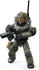Mega Construx - HALO Infinite - UNSC Marine & Covenant Gear Pack with 3 Micro Figures (GRN08) LOW STOCK