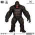McFarlane DC Multiverse/Monsterverse (Justice League vs Godzilla vs Kong) Batman vs Kong 2-Pack 13862 LOW STOCK