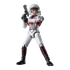 Blokees - Ultraman - Galaxy S Version 02 (Unleash the Spark of Unity) Box w/9 Model Kits 73122/53503 LOW STOCK