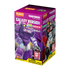 Blokees: Transformers Galaxy Version 04 (Fractured Space-Time) Buildable Action Figure (71104/00846)