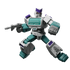 [PRE-ORDER] Blokees - Transformers Galaxy Version 06 (Parallel Universe) Buildable Action Figure