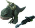Star Wars Mission Fleet (Expedition Class) Blurrg Battle Charge & Kuiil Action Figure Playset (F1130) LOW STOCK