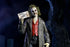 NECA: Ultimate - Beetlejuice (1988) - Beetlejuice (Tour Guide/Bio-Exorcist) Action Figure (60624) LOW STOCK