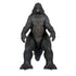 McFarlane DC Multiverse/Monsterverse (Justice League vs Godzilla vs Kong) Superman vs Godzilla 13861 LOW STOCK