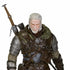 Dark Horse - The Witcher 3: Wild Hunt - Geralt in Grandmaster Ursine Armor 9.5-inch PVC Statue 00177 LOW STOCK