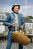 NECA: Ultimate - Jaws 50th Anniversary - Matt Hooper (Amity Arrival) Action Figure (03335) LOW STOCK