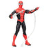 [PRE-ORDER] Marvel Legends Series - Spider-Man: Far From Home - Spider-Man (Upgraded Suit) Action Figure (G0606)