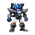 [PRE-ORDER] Blokees - Transformers Defender Version 2026 Advent Calendar (71498)