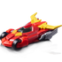 Blokees - Transformers - Wheels Series C01 (Roll Out) - Sealed Case of 12 Model Kits (75604/53205)