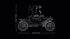 LEGO Icons - Ford Model T - Model Car Kit Building Toy (11376) LOW STOCK