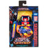 Transformers: Legacy United - Deluxe Class G1 Universe Autobot Gears Action Figure (F8530) LOW STOCK