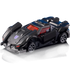 Blokees - Transformers - Wheels Series C01 (Roll Out) - Sealed Case of 12 Model Kits (75604/53205)