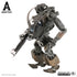McFarlane Toys - World of Pandora - Avatar (2009) - AMP Suit Action Figure (16316) LAST ONE!