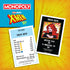 USAopoly - Monopoly - X-Men 97 Edition - Board Game (15990) LOW STOCK