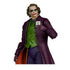 McFarlane DC Multiverse: Dark Knight Trilogy - Joker (Deluxe Theatrical Edition) Action Figure 17892 LOW STOCK