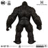 McFarlane DC Multiverse/Monsterverse (Justice League vs Godzilla vs Kong) Batman vs Kong 2-Pack 13862 LOW STOCK