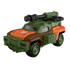 [PRE-ORDER] Blokees - Transformers - Wheels Series C02 (Wreck'N Rule) Sealed Case of 12 Model Kits (75679/53478)