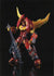 Transformers: Adamasmachina Series -  AMT-01 Rodimus Action Figure (G2332)