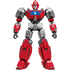 Blokees: Transformers - Classic Class 19 - Ironhide (Transformers One) Buildable Figure 71185/53044 LOW STOCK