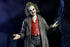 NECA: Ultimate - Beetlejuice (1988) - Beetlejuice (Tour Guide/Bio-Exorcist) Action Figure (60624) LOW STOCK