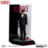McFarlane Movie Maniacs - Scarface - Tony Montana 6-Inch Posed Figure (14078)