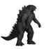 McFarlane DC Multiverse/Monsterverse (Justice League vs Godzilla vs Kong) Superman vs Godzilla 13861 LOW STOCK
